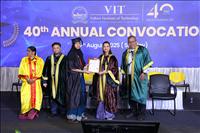 VIT12332 1 (129)